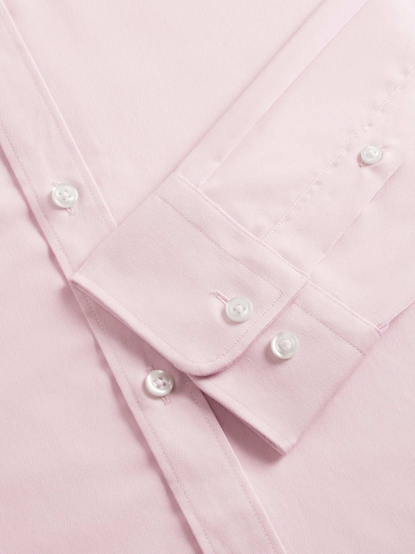 The Max Performance Shirt