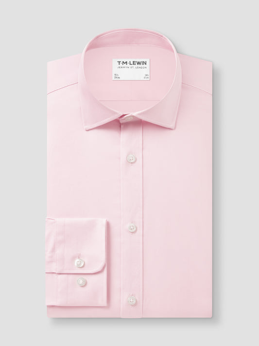 The Max Performance Shirt