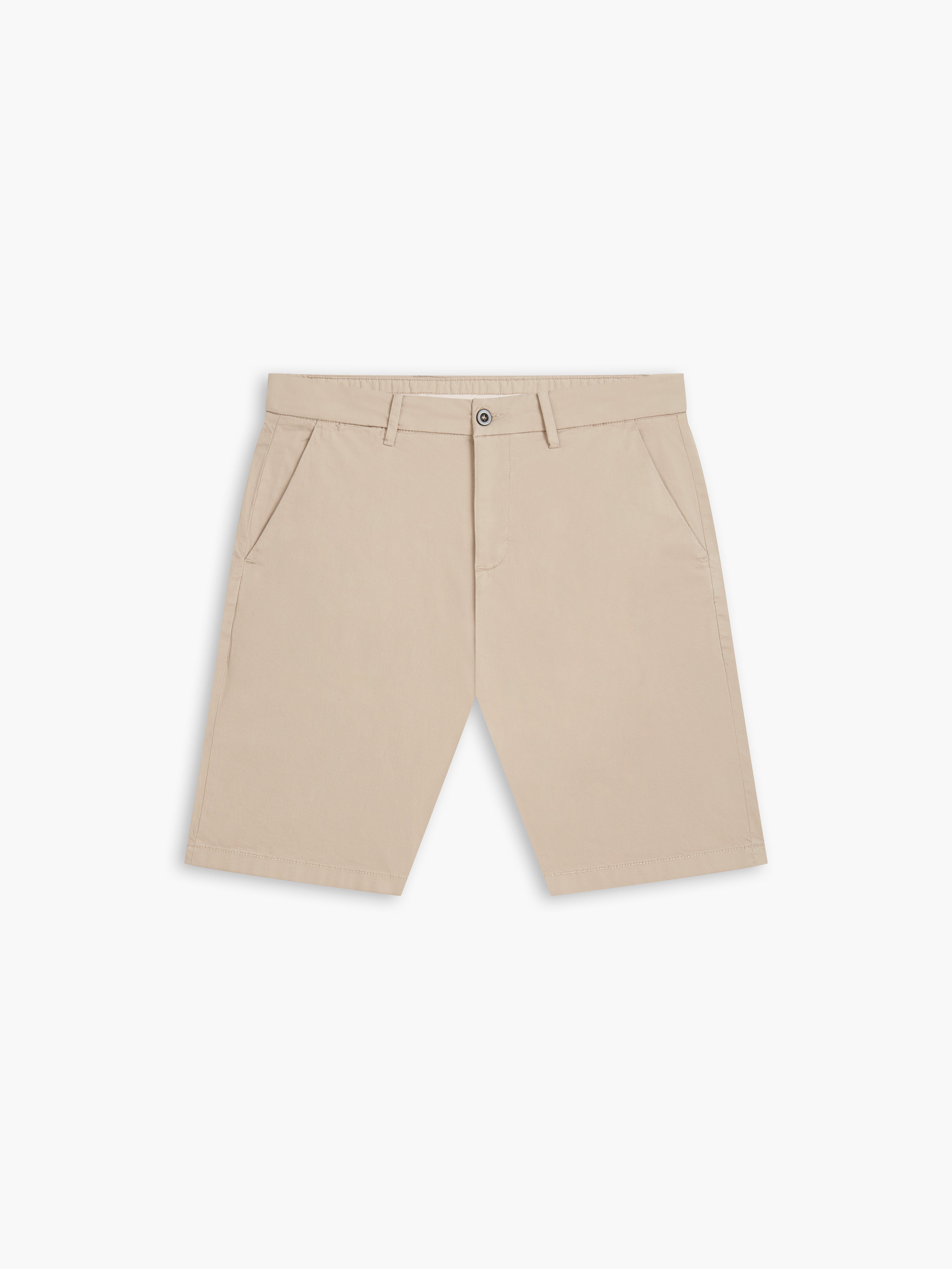 Short chino pants on sale