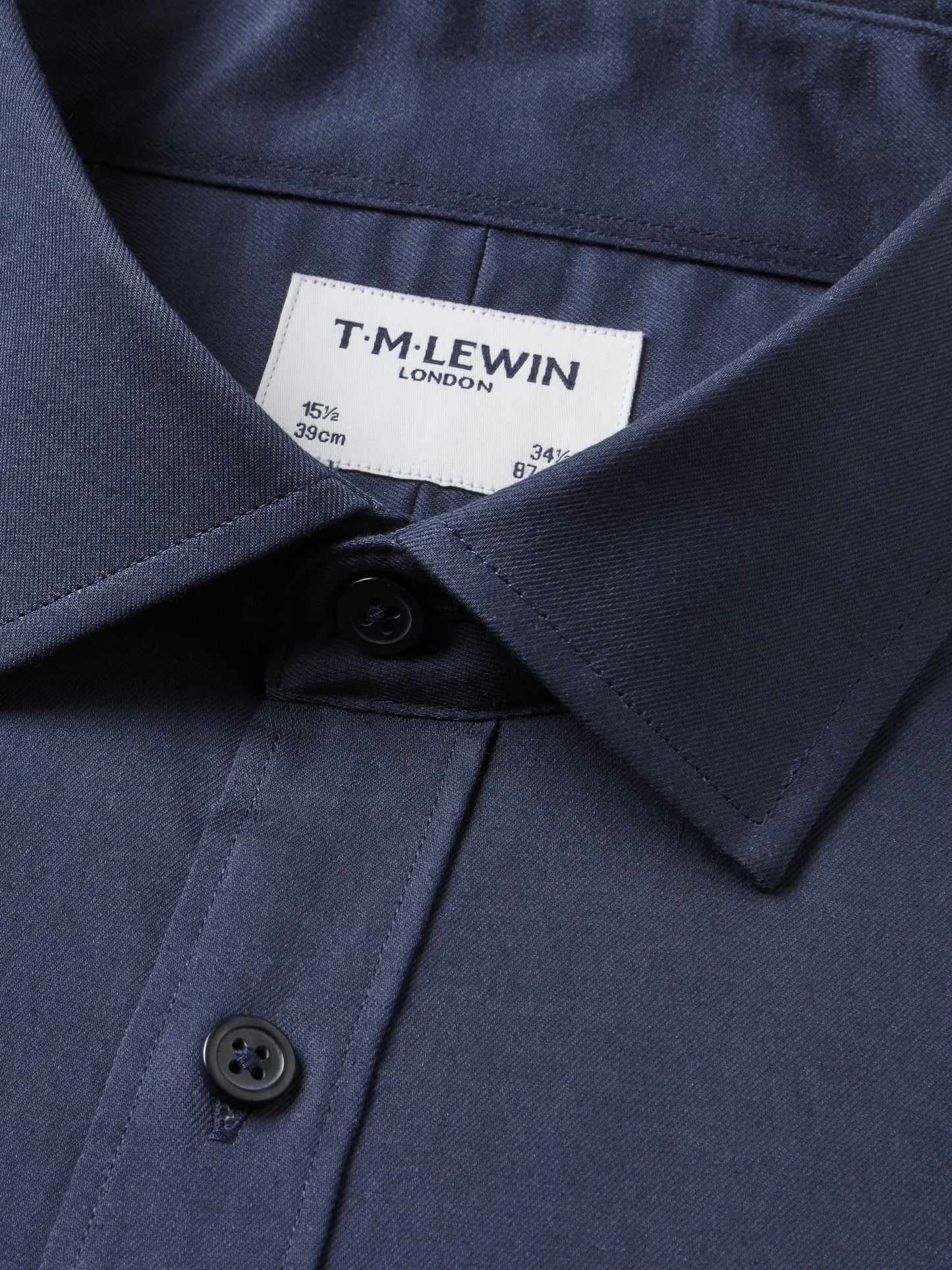 The Max Performance Shirt