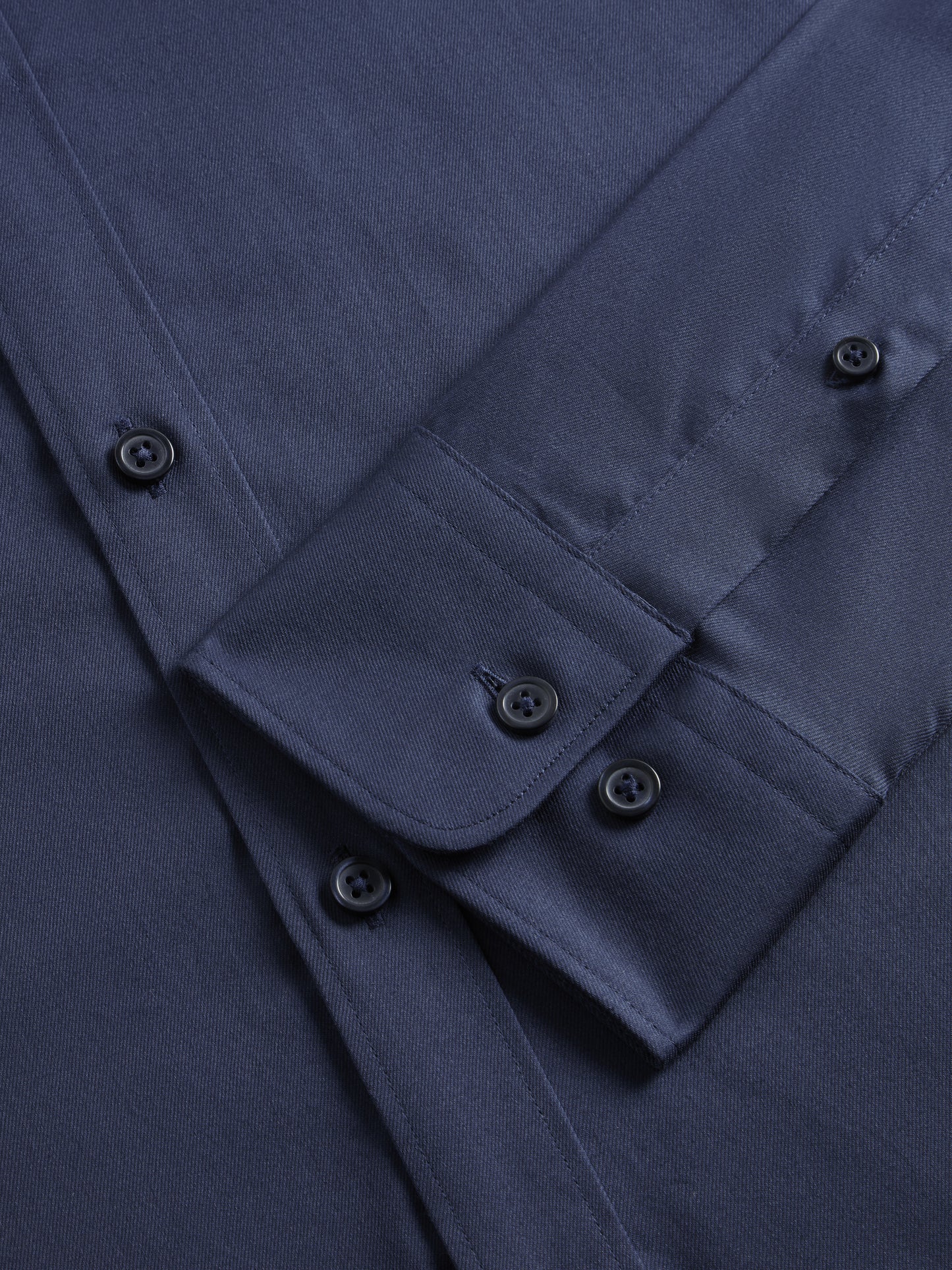 The Max Performance Shirt