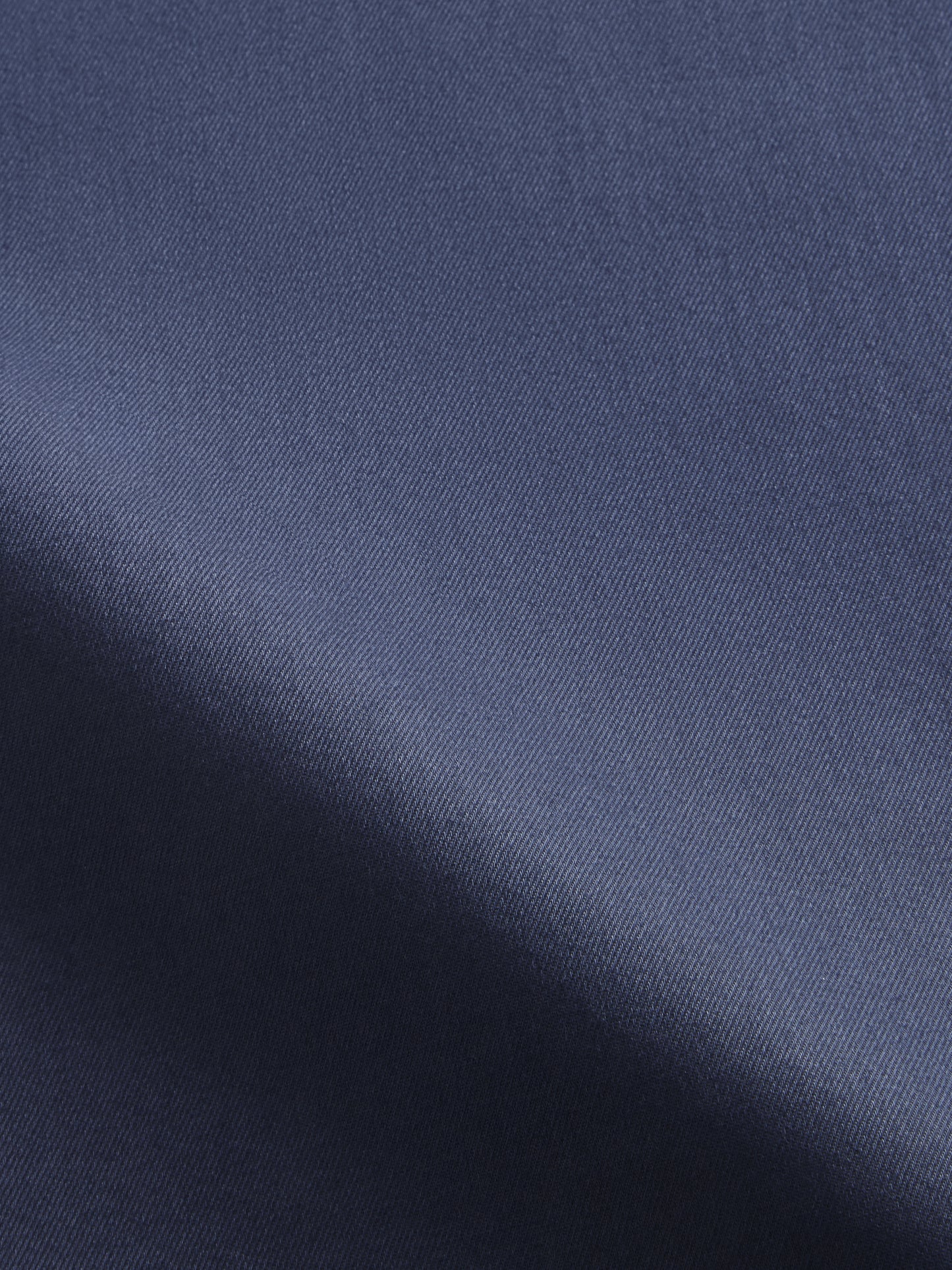 The Max Performance Shirt