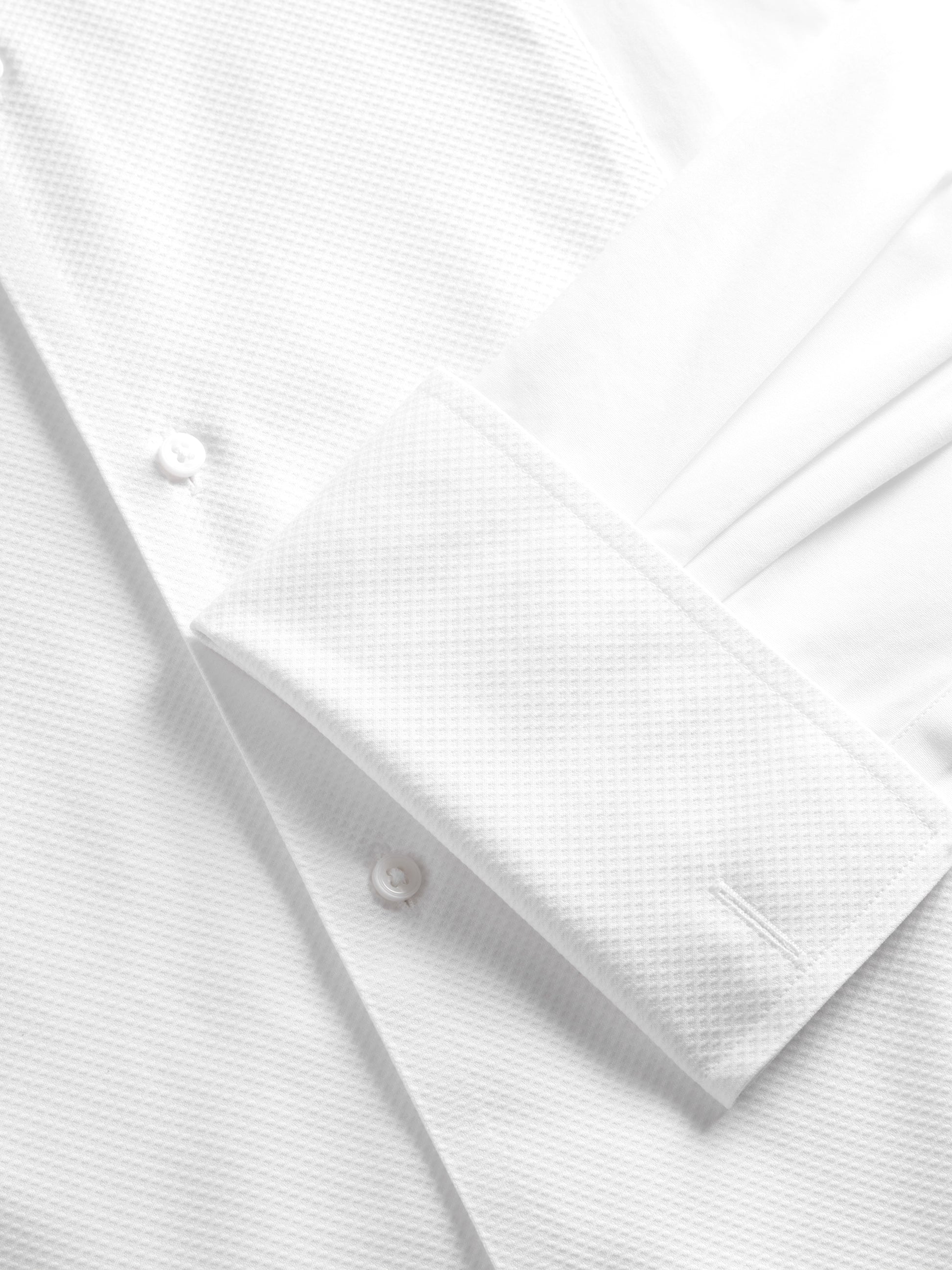 The Non-Iron Marcella Dress Shirt T.M.Lewin The Non-Iron Marcella Dress Shirt T.M.Lewin