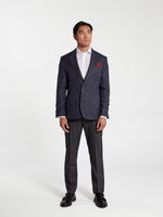 The Chiltern Blazer