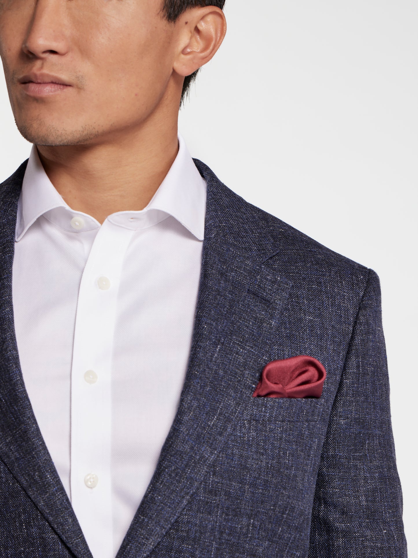 The Chiltern Blazer