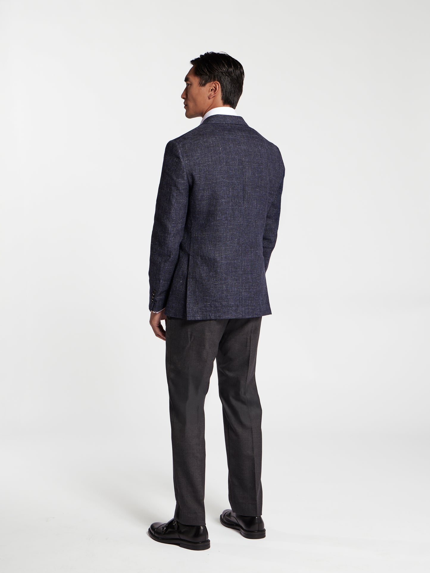 The Chiltern Blazer