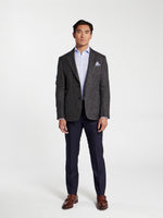 The Chiltern Blazer