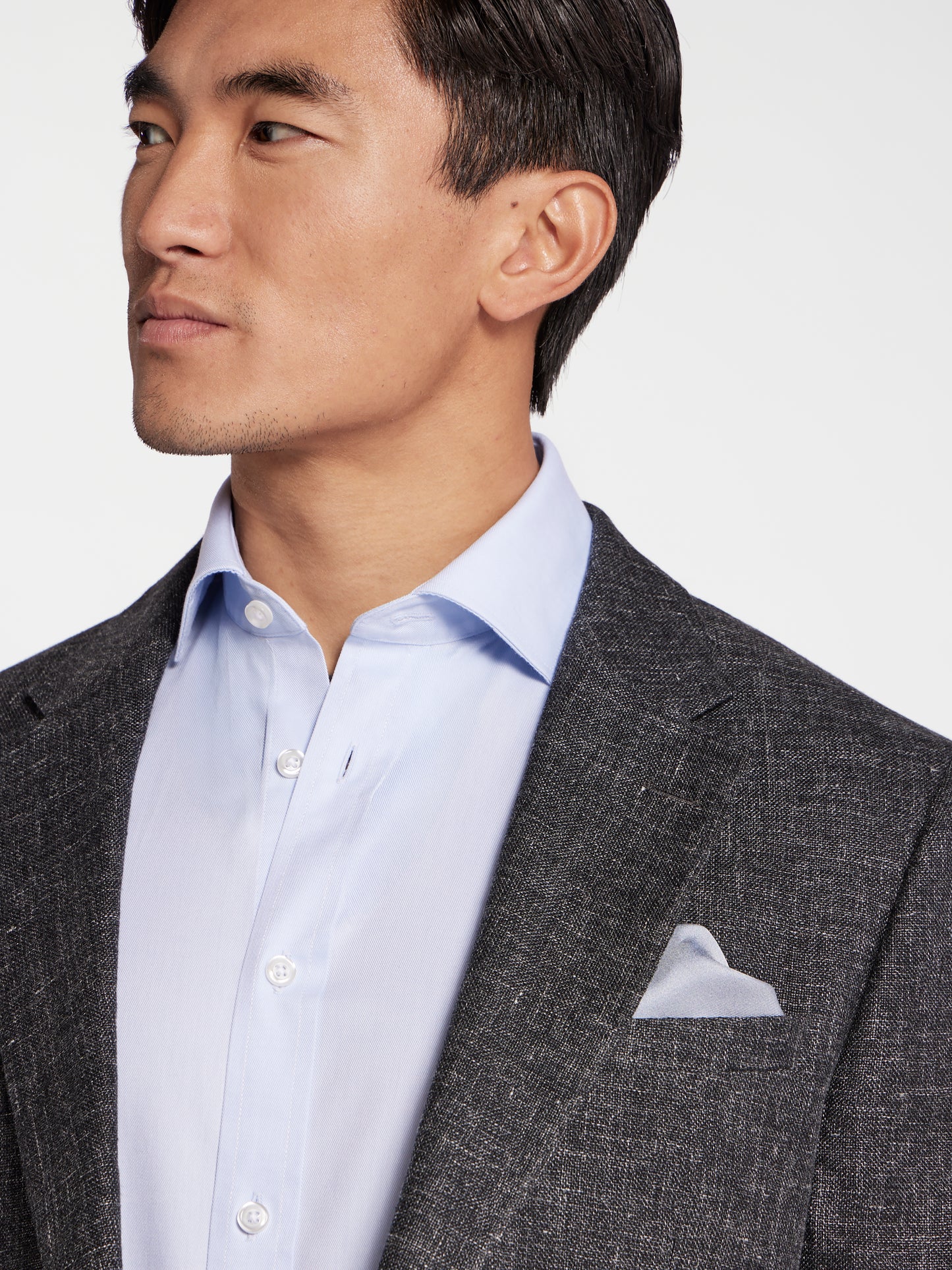 The Chiltern Blazer