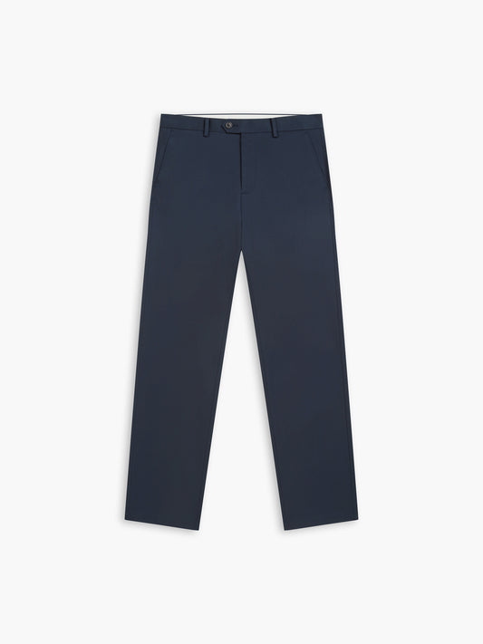 The Non-Iron Regular Chino
