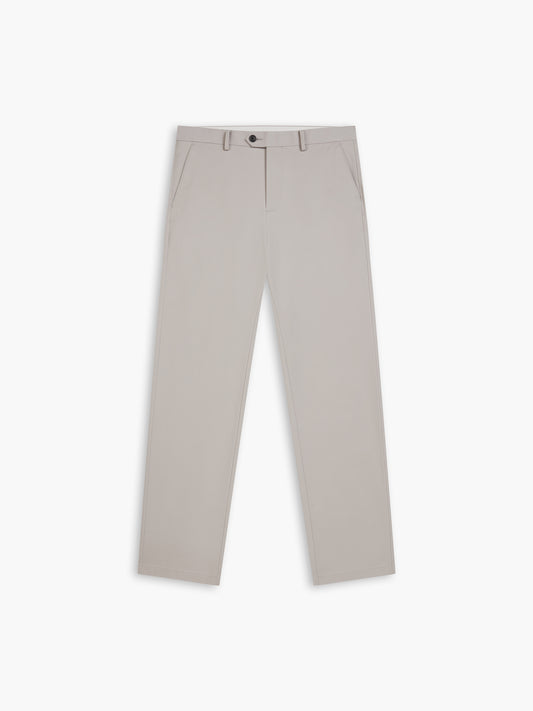The Non-Iron Regular Chino