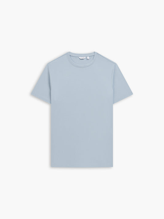 The Classic T-Shirt