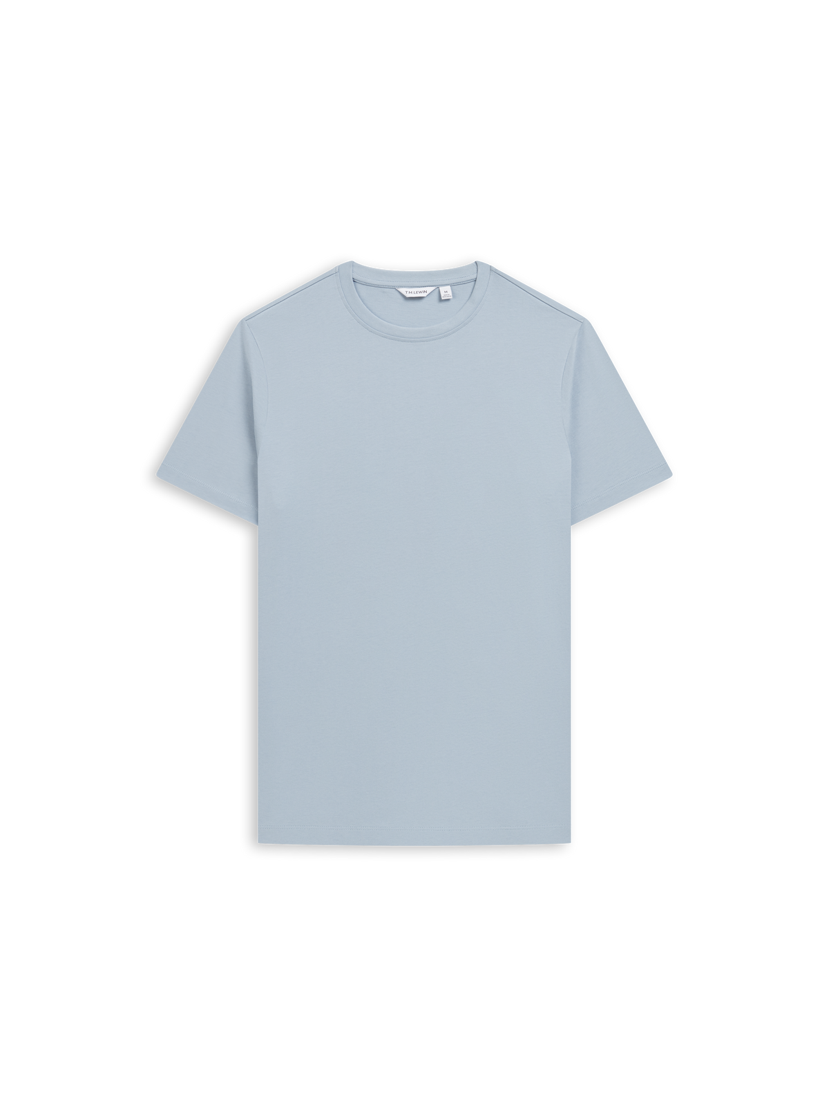 The Classic T-Shirt