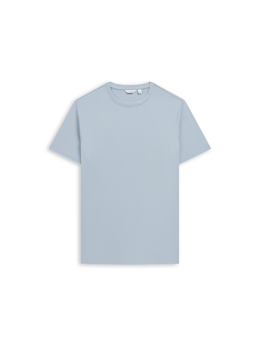 The Classic T-Shirt
