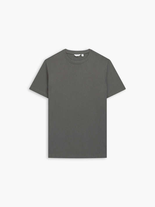 The Classic T-Shirt
