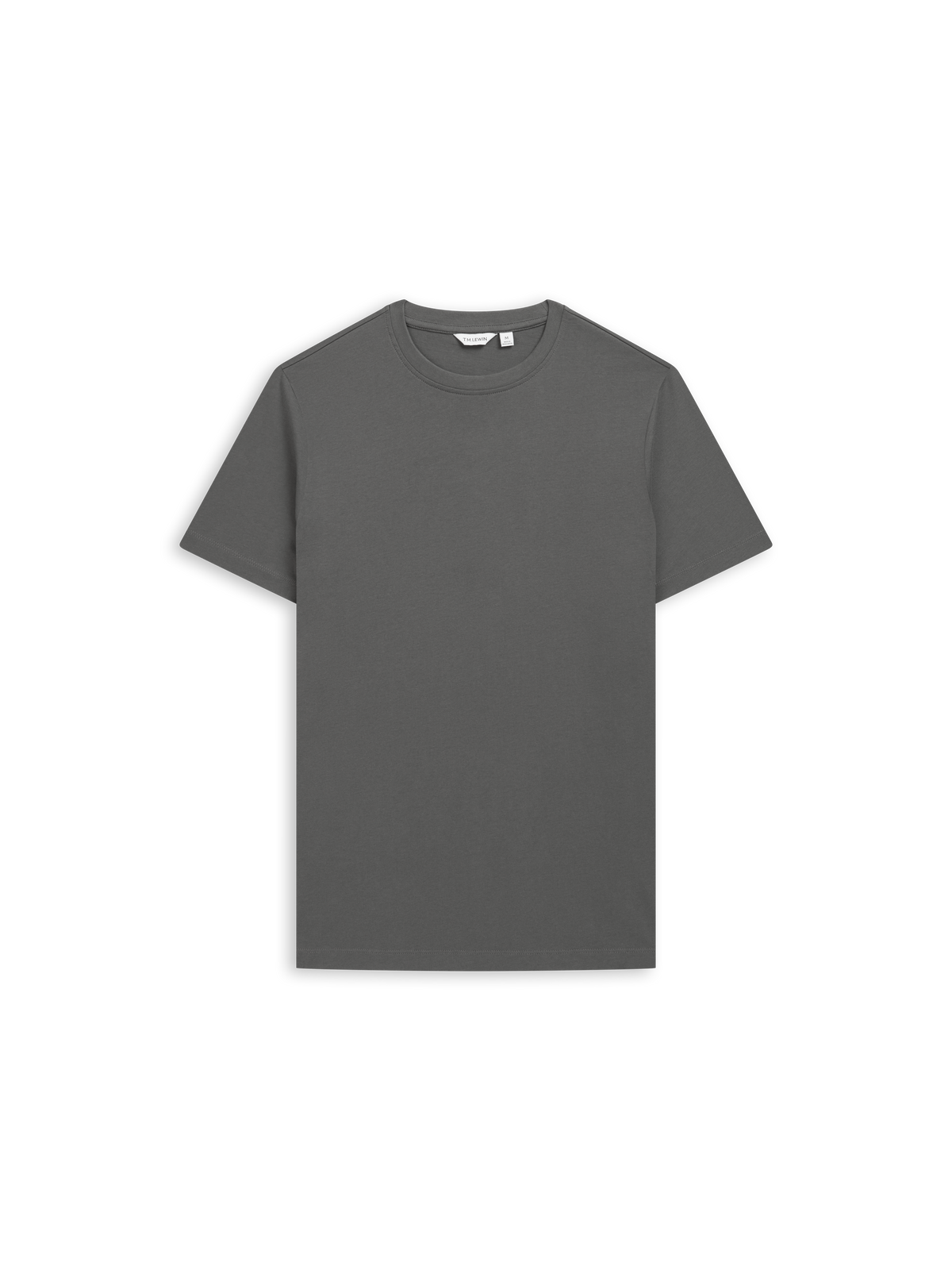 The Classic T-Shirt