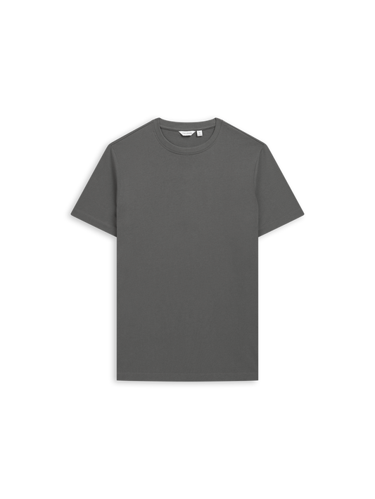 The Classic T-Shirt