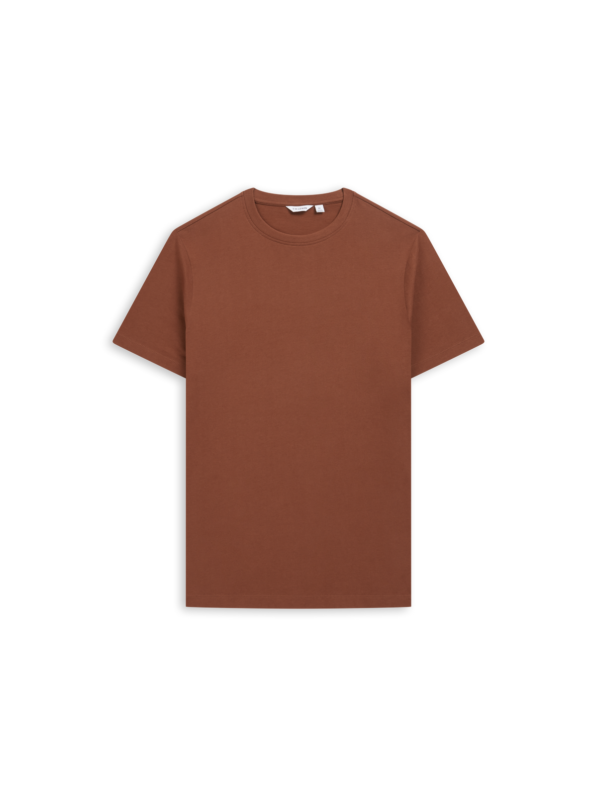 The Classic T-Shirt