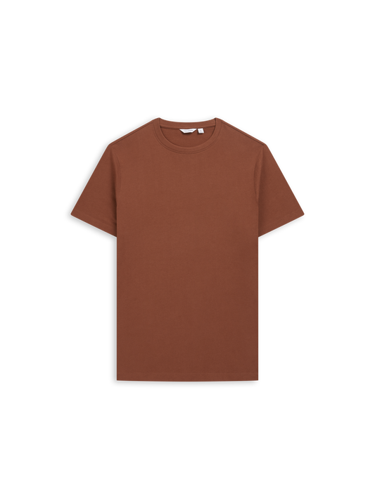 The Classic T-Shirt