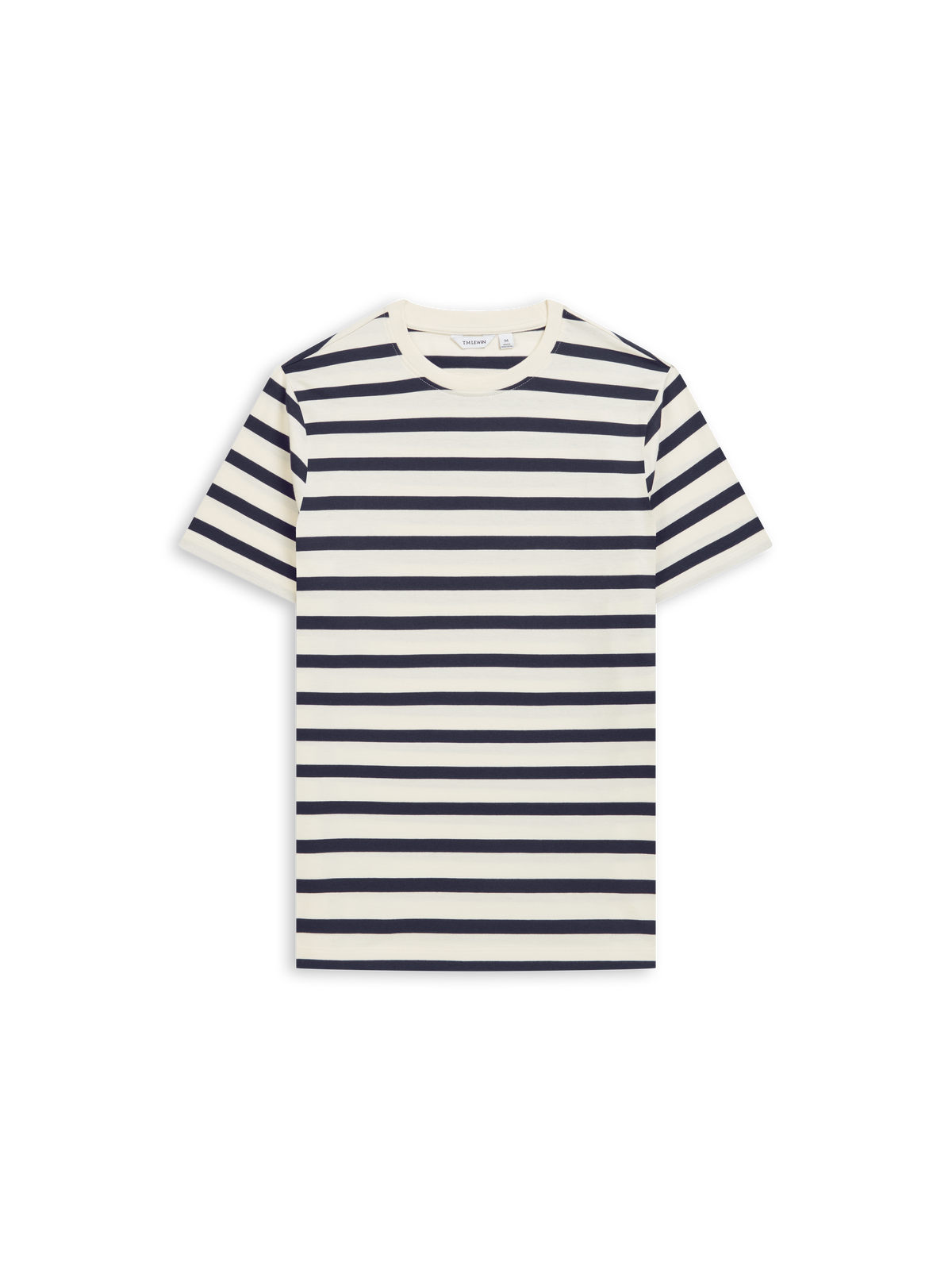 The Classic T-Shirt
