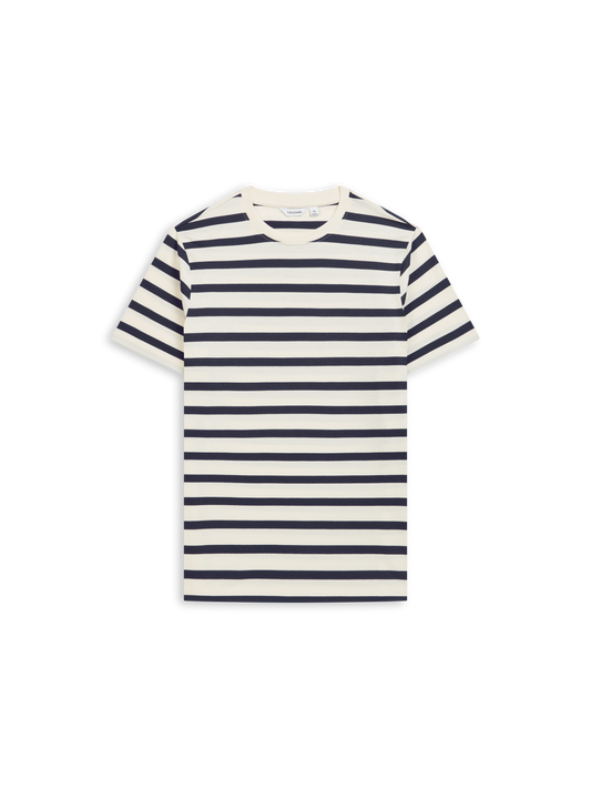 The Classic T-Shirt