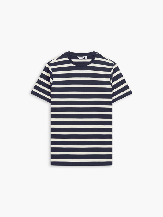The Classic T-Shirt