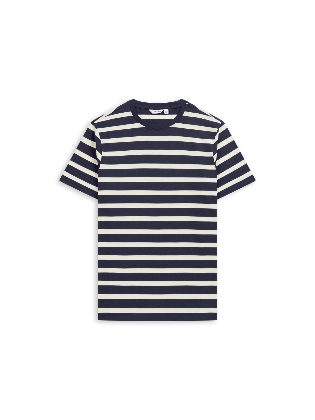 The Classic T-Shirt