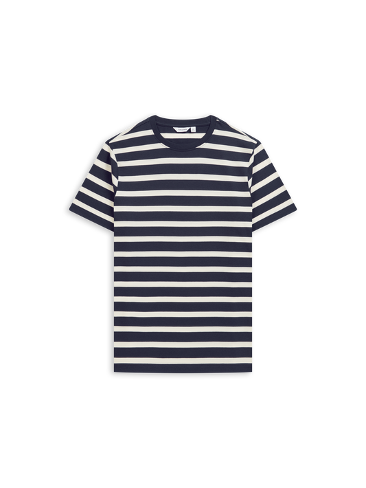 The Classic T-Shirt