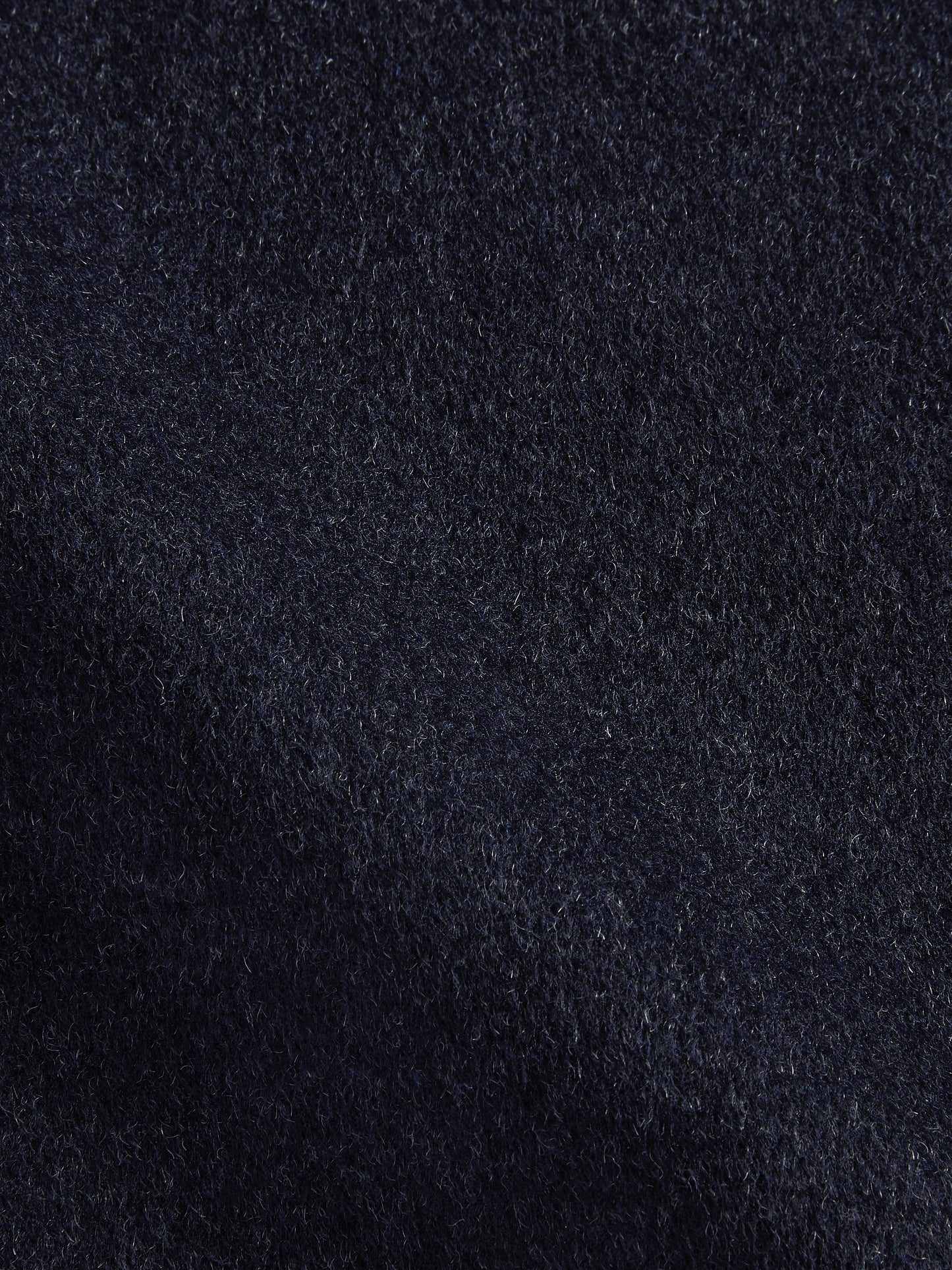 The Overcoat