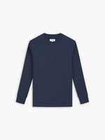 The Classic Sweatshirt