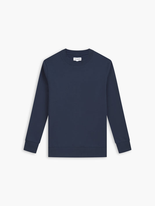 The Classic Sweatshirt