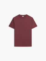 The Classic T-Shirt