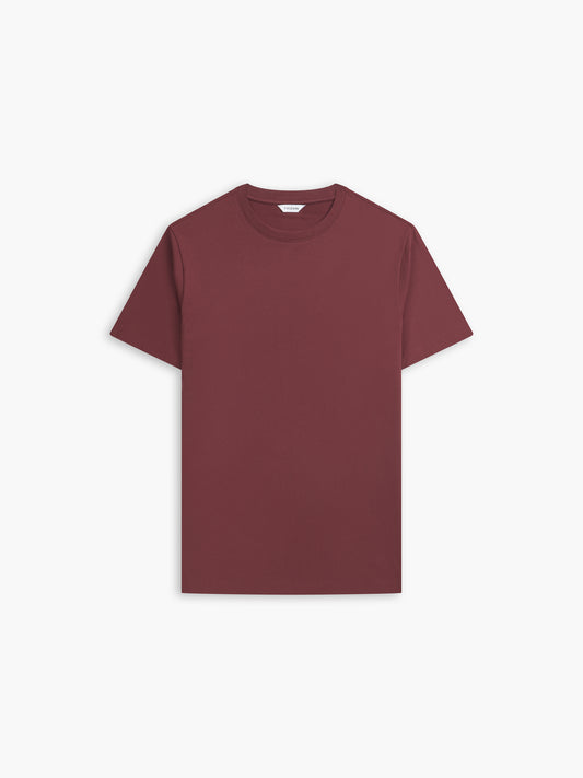 The Classic T-Shirt