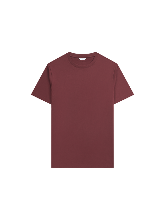 The Classic T-Shirt