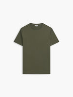 The Classic T-Shirt