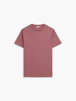 The Classic T-Shirt