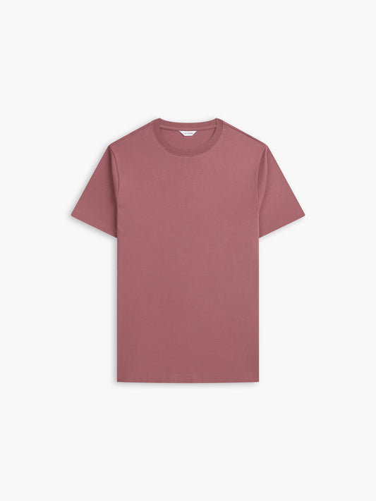 The Classic T-Shirt