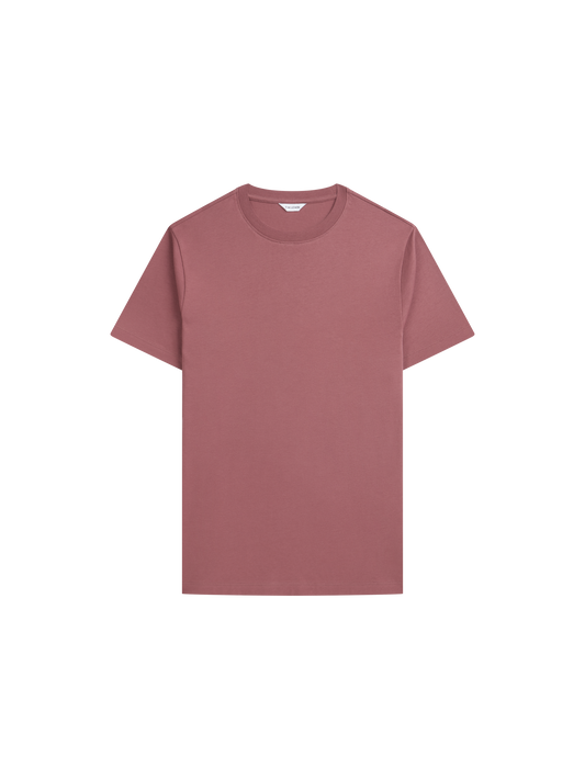 The Classic T-Shirt