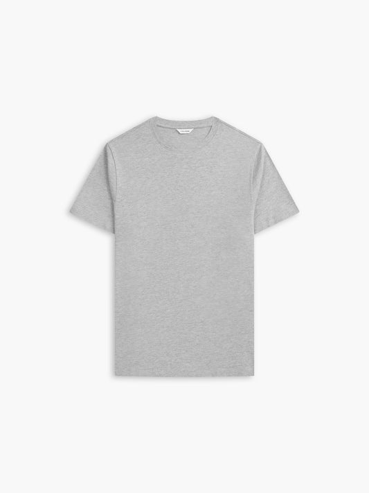 The Classic T-Shirt