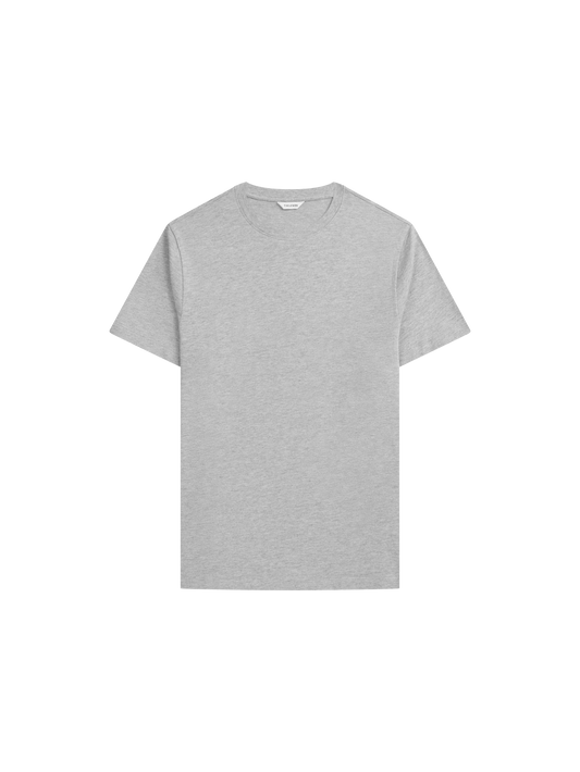 The Classic T-Shirt