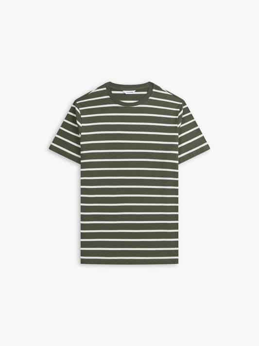 The Classic T-Shirt