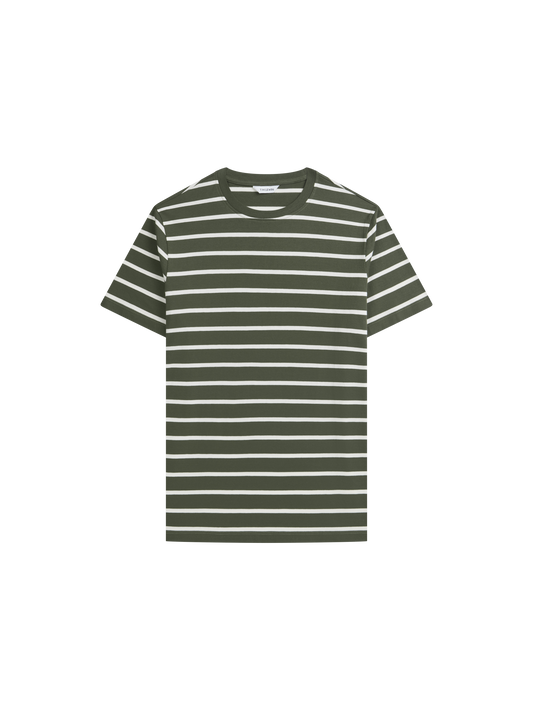 The Classic T-Shirt