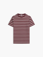 The Classic T-Shirt