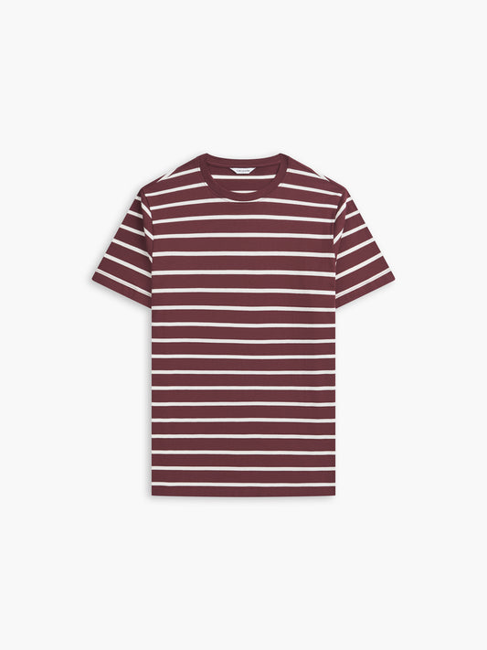 The Classic T-Shirt