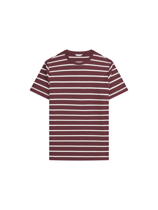 The Classic T-Shirt