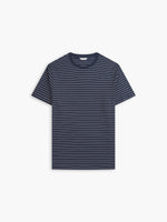 The Classic T-Shirt
