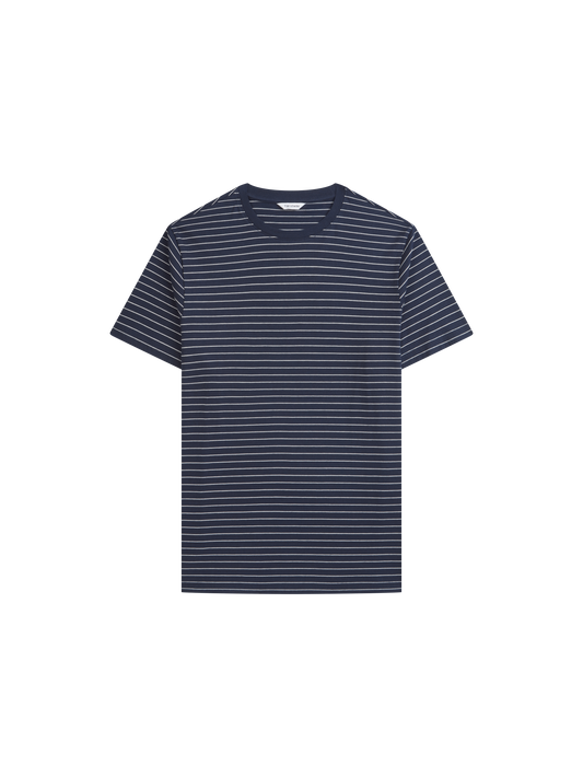 The Classic T-Shirt
