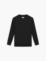 The Classic Sweatshirt