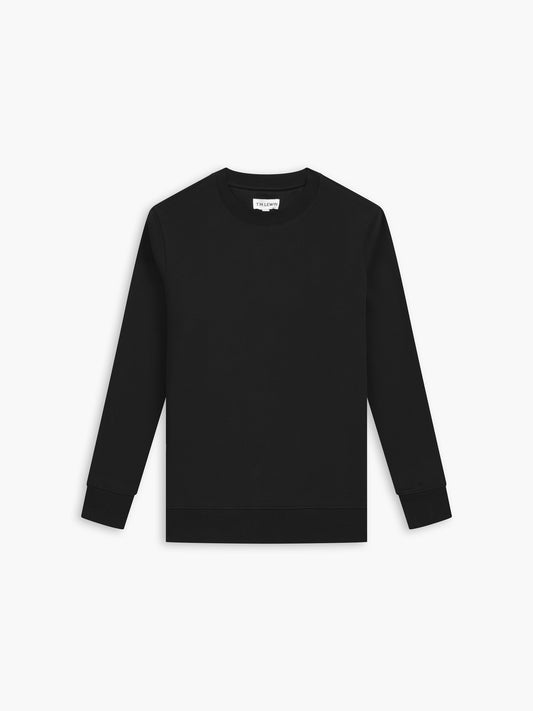 The Classic Sweatshirt