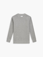 The Classic Sweatshirt