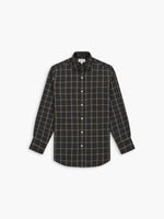 The Pima Cotton Shirt